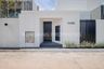 5 Bedroom House for rent in Pa Daet, Chiang Mai
