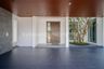 5 Bedroom House for rent in Pa Daet, Chiang Mai