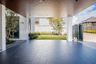 5 Bedroom House for rent in Pa Daet, Chiang Mai