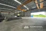 Warehouse / Factory for rent in Bang Pla, Samut Prakan