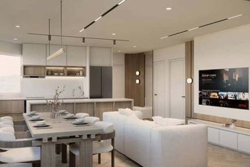 2 Bedroom Condo for sale in Hillside 3 Condominium, Suthep, Chiang Mai