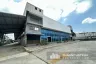 Warehouse / Factory for rent in Bang Chalong, Samut Prakan