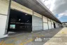 Warehouse / Factory for rent in Bang Chalong, Samut Prakan