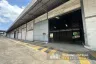 Warehouse / Factory for rent in Bang Chalong, Samut Prakan