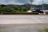 Commercial for sale in U Thong, Suphan Buri