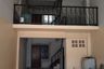 Commercial for sale in U Thong, Suphan Buri