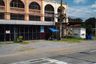 Commercial for sale in U Thong, Suphan Buri