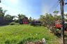 Land for sale in Wiang Khuk, Nong Khai