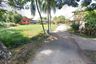 Land for sale in Wiang Khuk, Nong Khai