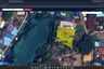 Land for sale in Wiang Khuk, Nong Khai