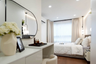 1 Bedroom Condo for sale in The Clover Thonglor, Khlong Tan Nuea, Bangkok