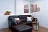 1 Bedroom Condo for sale in Srithana Condominium 2, Suthep, Chiang Mai