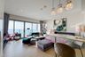 Condo for sale in Northpoint, Na Kluea, Chonburi