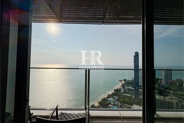 Condo for sale in Northpoint, Na Kluea, Chonburi