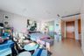 Condo for sale in Northpoint, Na Kluea, Chonburi