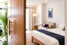 1 Bedroom Condo for sale in Nakornping Condominium, Chang Phueak, Chiang Mai