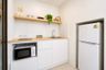 1 Bedroom Condo for sale in Nakornping Condominium, Chang Phueak, Chiang Mai