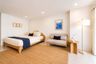 1 Bedroom Condo for sale in Nakornping Condominium, Chang Phueak, Chiang Mai