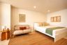 1 Bedroom Condo for sale in Nakornping Condominium, Chang Phueak, Chiang Mai