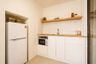1 Bedroom Condo for sale in Nakornping Condominium, Chang Phueak, Chiang Mai
