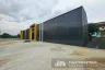 Warehouse / Factory for rent in Plai Bang, Nonthaburi