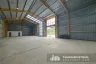 Warehouse / Factory for rent in Plai Bang, Nonthaburi