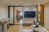 1 Bedroom Condo for sale in Srithana Condominium 2, Suthep, Chiang Mai
