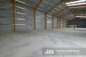 Warehouse / Factory for rent in Plai Bang, Nonthaburi