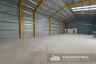 Warehouse / Factory for rent in Plai Bang, Nonthaburi