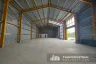 Warehouse / Factory for rent in Plai Bang, Nonthaburi
