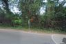 Land for sale in Hat Kham, Nong Khai