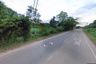 Land for sale in Hat Kham, Nong Khai