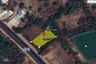 Land for sale in Hat Kham, Nong Khai