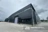 Warehouse / Factory for rent in Makham Khu, Rayong