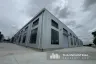 Warehouse / Factory for rent in Makham Khu, Rayong