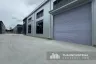 Warehouse / Factory for rent in Makham Khu, Rayong