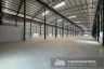 Warehouse / Factory for rent in Nong Irun, Chonburi