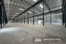 Warehouse / Factory for rent in Nong Irun, Chonburi