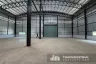 Warehouse / Factory for rent in Nong Irun, Chonburi