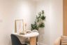1 Bedroom Condo for sale in Srithana Condominium 2, Suthep, Chiang Mai