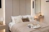 1 Bedroom Condo for sale in Srithana Condominium 2, Suthep, Chiang Mai