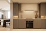 2 Bedroom Condo for sale in Rawee Waree Residence, Suthep, Chiang Mai