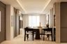 2 Bedroom Condo for sale in Rawee Waree Residence, Suthep, Chiang Mai