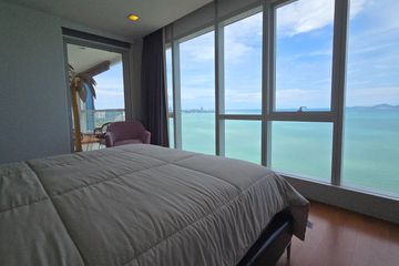 2 Bedroom Condo for sale in The Palm Wongamat Beach, Na Kluea, Chonburi
