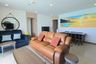2 Bedroom Condo for sale in The Palm Wongamat Beach, Na Kluea, Chonburi