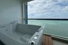 2 Bedroom Condo for sale in The Palm Wongamat Beach, Na Kluea, Chonburi