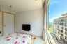 1 Bedroom Condo for sale in The Gallery Pattaya, Nong Prue, Chonburi