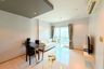 1 Bedroom Condo for sale in The Gallery Pattaya, Nong Prue, Chonburi