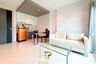 1 Bedroom Condo for sale in The Gallery Pattaya, Nong Prue, Chonburi