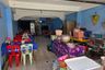 2 Bedroom Townhouse for sale in Rattanathibet Village, Bang Rak Phatthana, Nonthaburi near MRT Talad Bang Yai